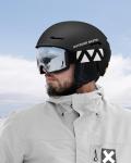 OutdoorMaster ELK MIPS Snow Sport Helmet for All