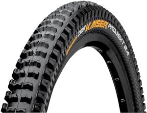 Continental Der Kaiser Projekt 27.5" Mountain Bike Tyre