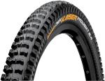 Continental Der Kaiser Projekt 27.5" Mountain Bike Tyre
