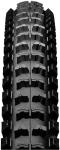 Continental Der Kaiser Projekt 27.5" Mountain Bike Tyre