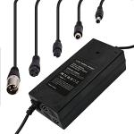 42V 2A Electric Bike Charger for Xiaomi