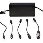 42V 2A Electric Bike Charger for Xiaomi