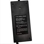 42V 2A Electric Bike Charger for Xiaomi