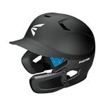 Easton Z5 2.0 Batting Helmet with Jaw Guard