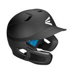 Easton Z5 2.0 Batting Helmet with Jaw Guard
