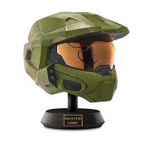 Master Chief Electric Bike Helmet - Multicolor