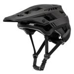 BATFOX Mountain Bike Helmet for Men and Women
