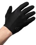 Men's and Women's MTB Gloves with XRD Padding