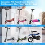 Razor Power Core E90 E95 Electric Scooter Charger