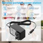 Razor Power Core E90 E95 Electric Scooter Charger