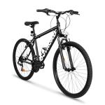Betterland 26" Mountain Bike with Dual Brakes