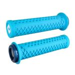 ODI Vans V2.1 Light Blue MTB Lock-On Grips