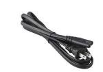 3 Amp Smart Charger for Hyper E-Ride Electric Bike