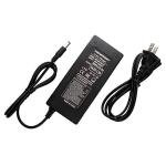 54.6V Charger for 48V Battery Pack