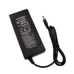 54.6V Charger for 48V Battery Pack