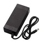 54.6V Charger for 48V Battery Pack