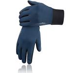 Touch Screen Winter Gloves for Running and Cycling