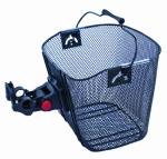 Swagman Medium Retro Bike Basket