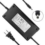 YZPOWER 54.6V 4A Electric Bike Charger