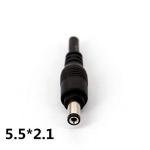 YZPOWER 54.6V 4A Electric Bike Charger