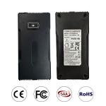 YZPOWER 54.6V 4A Electric Bike Charger