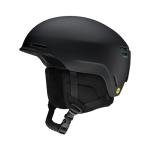 Smith Method MIPS Helmet for Skiing & Snowboarding