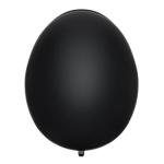 Smith Method MIPS Helmet for Skiing & Snowboarding