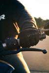 All-Weather Tactical Motorcycle Gloves for Riding