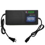 60V 20AH Universal E-Bike Battery Charger