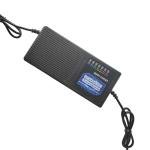 60V 20AH Universal E-Bike Battery Charger