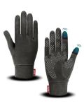 Aegend Touchscreen Cycling Gloves for All Seasons