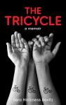 Electric Tricycle: Your Next Adventure Awaits!