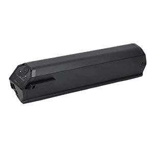 Reention Dorado Plus 48V E-Bike Battery Pack
