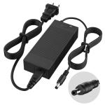 54.6V 2A Electric Bike Charger for 48V Battery