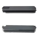 Reention Dorado Plus 48V E-Bike Battery Pack