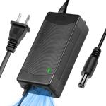 36V Charger for Jetson & Gotrax E-Bikes