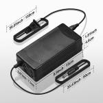 36V Charger for Jetson & Gotrax E-Bikes