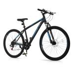 Ktaxon 27.5" Mountain Bike with 21-Speed Gear