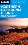 160+ Best Rides for Northern California Biking