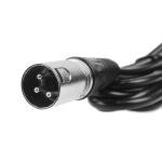 36V Electric Bike Charger for Various Models