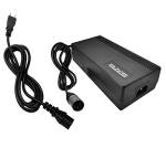 Syvrac Smart Charger for 48V E-Bikes & Scooters