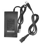 Syvrac Smart Charger for 48V E-Bikes & Scooters