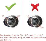 Syvrac Smart Charger for 48V E-Bikes & Scooters
