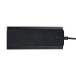 Addmotor Electric Bike Charger for E-43, E-53 & More