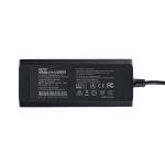 Addmotor Electric Bike Charger for E-43, E-53 & More