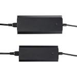 Addmotor Electric Bike Charger for E-43, E-53 & More