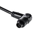 Addmotor Electric Bike Charger for E-43, E-53 & More