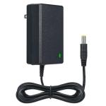 12V Charger for Razor Power Core E90 & E95