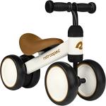 Retrospec Cricket Balance Bike for Toddlers