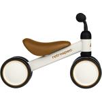 Retrospec Cricket Balance Bike for Toddlers